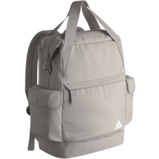 adidas Saturday 2 Backpack - Wonder Alumina