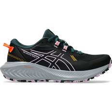 Asics GEL-Excite Trail 2 - 7.5
