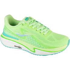 Joma Running Shoes Viper 25 - Vert