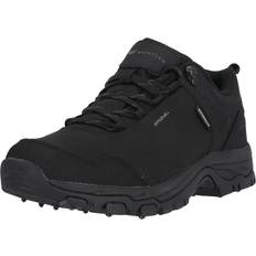 Newcarl Outdoor Ice