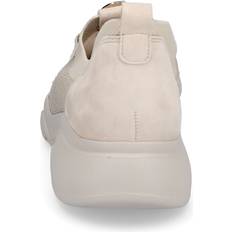 Gabor Dam Sneakers Gabor Låg Sneaker - Beige