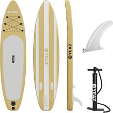 YEAZ Exotrace SUP Summer One Size