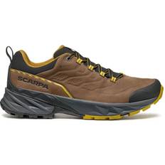 Scarpa Rush 2 Pro GTX Multisportsko Herrer - Brun