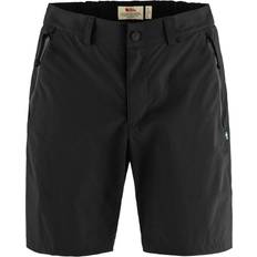 Fjällräven Shorts on sale Fjällräven High Coast Pack Shorts