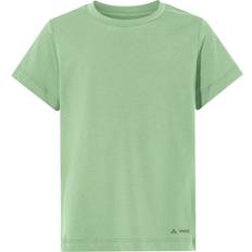 Vaude Tops Vaude Short Sleeve T-shirt - 45920