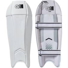 Childrens Kids 606 2023 Wicket Keeping Pads