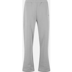 New Era Women Trousers & Shorts New Era Jogging - Gris