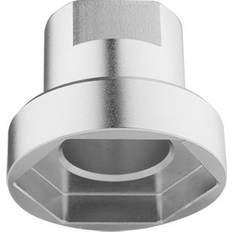 Avdragare till Yamaha PW 36 mm