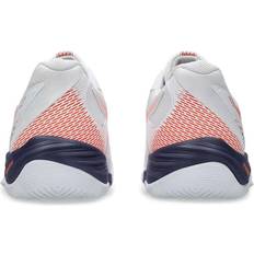 Asics Blade FF - 42.5