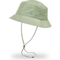 Sunday Afternoons Sunward Bucket - Green