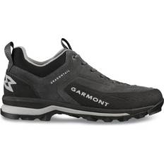 Garmont Dragontail Multisportsko Herrer - Grå/Sort
