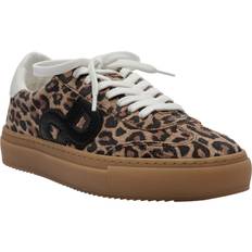 Pavement Sneaker Sneaker Leder - Braun