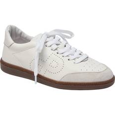 Pavement Sneaker - Weiß