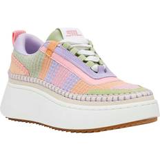 Steve Madden Shoes Steve Madden Women's Trainers Doubletake - Vert