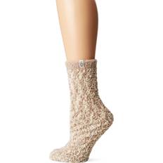 UGG Cozy Chenille Sock - Cream