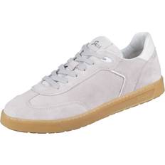 Sioux Tedroso Sneaker - Grau