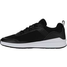 K-Swiss Vista Sp - Sort/Hvid