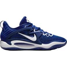【今だけ値下げ】NIKE KD15 EP 25cm 2025年最新】nike kd15 epの人気アイテム - メルカリ