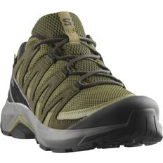 Salomon X-adventure Recon Goretex Hiking Shoes