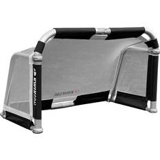 Kwik Goal azo 3' x 5' Portable