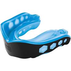 SHOCK DOCTOR Unisex's Gel Max Mouthguard Adult