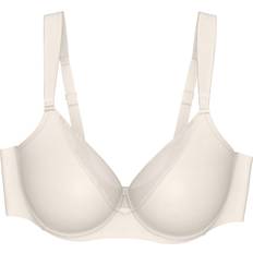 Triumph True Shape Sensation - Weiss