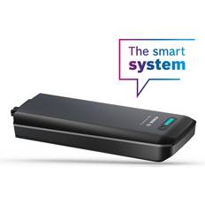 Bosch Powerpack 500WH Smart System Bagasjemontert Batteri