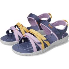 Barnskor Teva Kid's Tirra Sandaler Barn - Färgglad