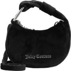 Blossom Mini Bag Handbag - Black