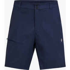 Peak Performance Bukser & Shorts Peak Performance Men's Iconiq Shorts