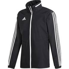 Adidas Jakker adidas Tiro19 Sweatshirt - Sort