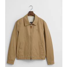 Gant Cotton Windcheater Jacket