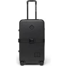 Herschel Luggage Herschel Heritage 4 Wheels Trolley M 69 cm
