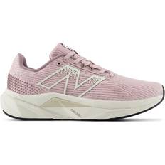 New Balance Gula Skor New Balance Löparskor FuelCell Propel v5 - Gul