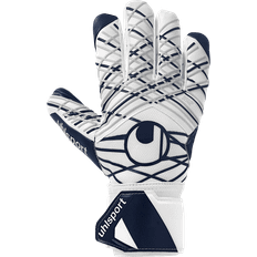 5.5 - Barn Målvaktshandskar Uhlsport Målvaktshandske Supersoft HN 8½