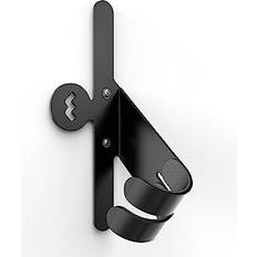 Meliconi MyBike Universal Bicycle Wall Mount