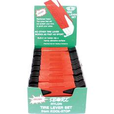 Kool-Stop Kool Stop Bicycle Tire Levers
