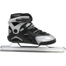 Ice Skates XQ Max Ice Skates Size 9 UK Size 43