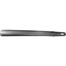 Shoehorns Universal Textiles Leecroft Medium Shoe Horn 46 cm