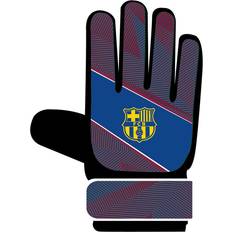 Childrens Kids Goalkeeper Gloves