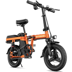 Engwe T14 - Orange