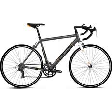 Optimum 700c Alloy Road Bike 20"
