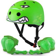 Cycling Helmets on sale Kayman Kids Bike Helmet age 3 to 12