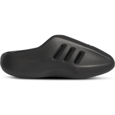 adidas AdiFOM IIInfinity Mule - Core Black