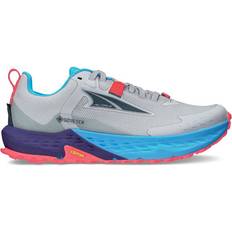 Altra Timp 5 GTX - Black