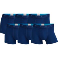 Cristiano Ronaldo Boksershorts - Himmelblå/Mørkeblå