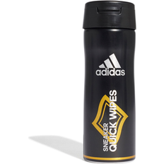 adidas Sport Sneaker Quick Wipes Can A