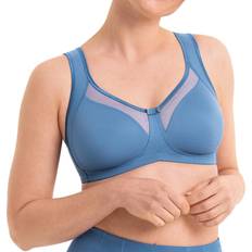 Anita Clara Comfort Bra