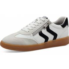 Marco Tozzi Sneaker - Weiß