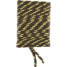 Trespass Laces 130 Round Boot Laces